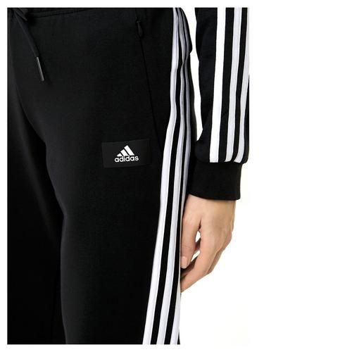 Shimlar Adidas H57311, O'zbekistonda