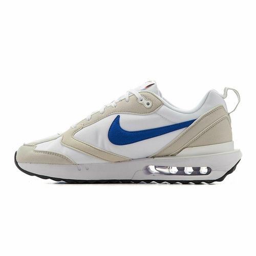 Krossovkalar Nike DJ3624 100