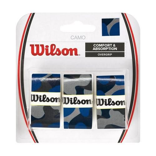 Sport aksessuarlari Wilson WRZ470840