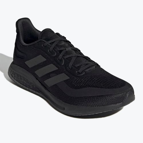 Krossovkalar Adidas H04467, фото