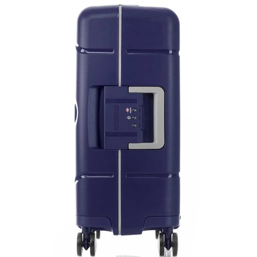 Чемоданы Samsonite GP8 71 001, фото