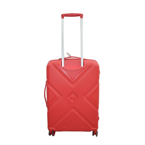 Чемоданы Samsonite LE2 00 102, купить недорого