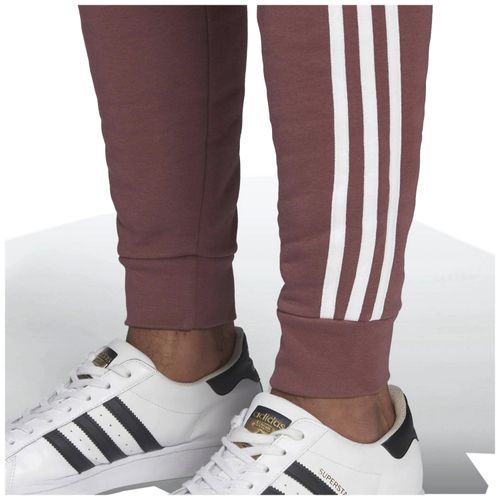 Брюки Adidas HF2101, фото № 16