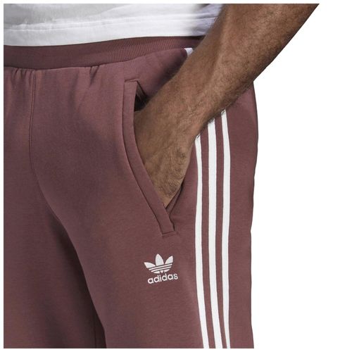 Брюки Adidas HF2101, sotib olish