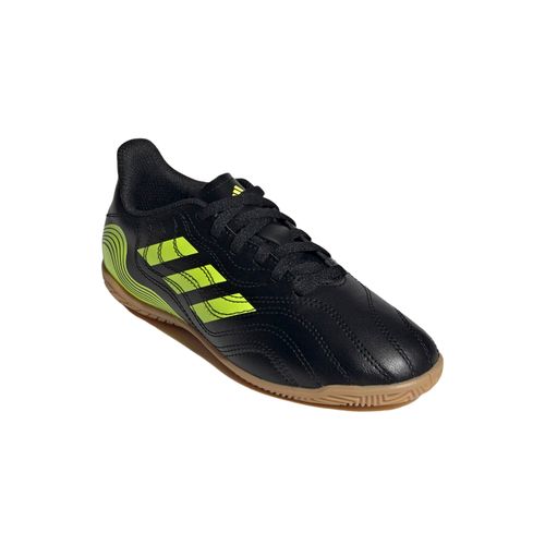 Бутсы Adidas FX1973, в Узбекистане