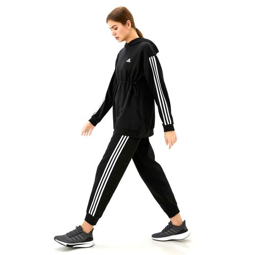 Shimlar Adidas H57311, в Узбекистане