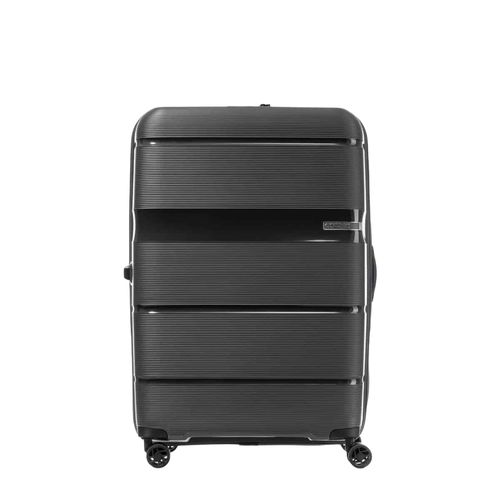 Чемоданы Samsonite GH1 09 015, купить недорого