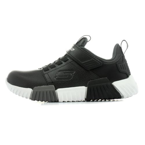 Krossovkalar Skechers 98237L BLK, в Узбекистане