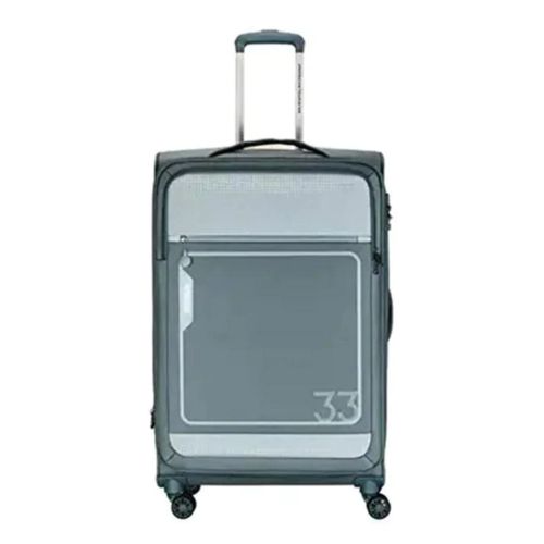 Jomadonlar Samsonite LD9 01 005