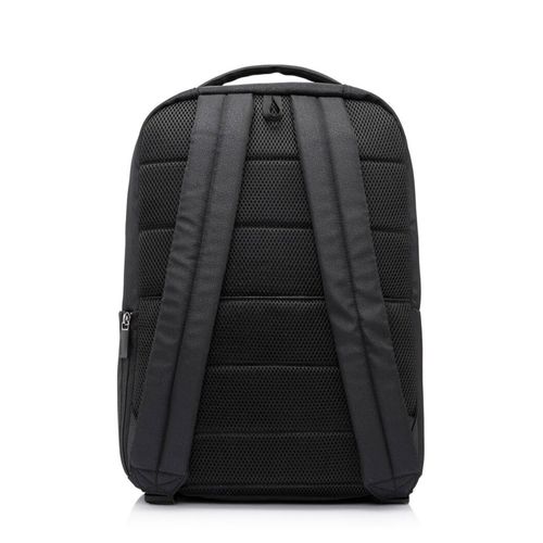 Ryukzaklar Samsonite AQ2 09 005, фото