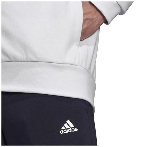 Sport Kostyum Adidas H61134, arzon