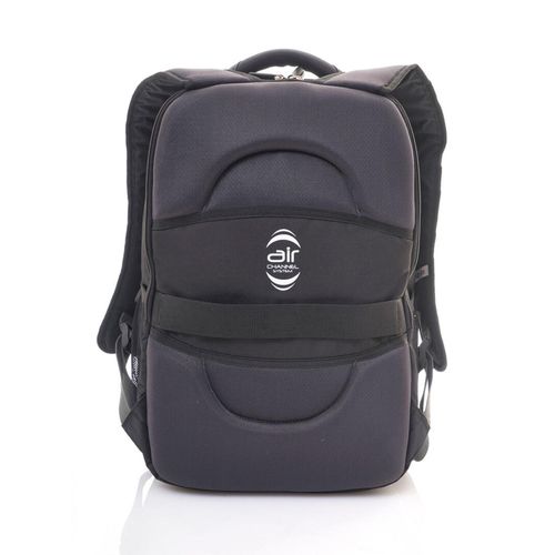 Рюкзаки Samsonite Z93 69 018, в Узбекистане