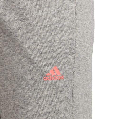 Брюки Adidas HE1976, sotib olish