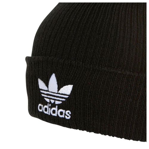 Qalpoqlar Adidas ED4723, в Узбекистане