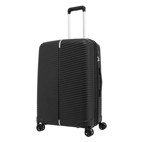 Чемоданы Samsonite GE6 09 004