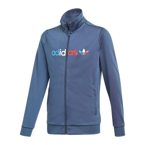 Толстовка Adidas GN7437, фото № 16