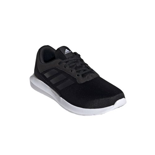 Krossovkalar Adidas FX3603, в Узбекистане