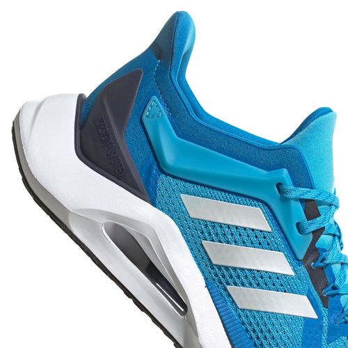 Кроссовки Adidas GY0596, в Узбекистане