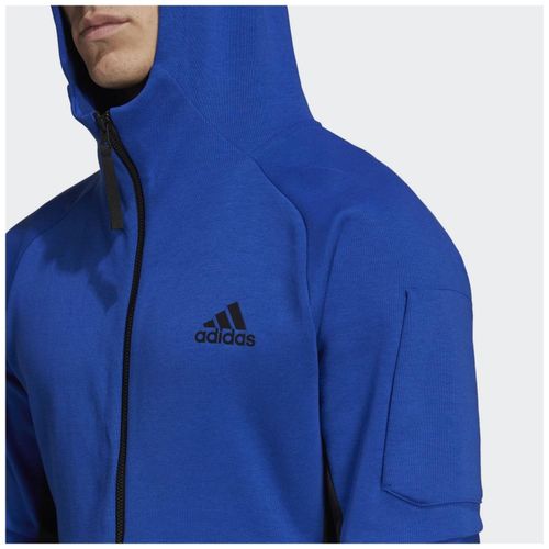 Tolstovka Adidas HE5032, фото № 4