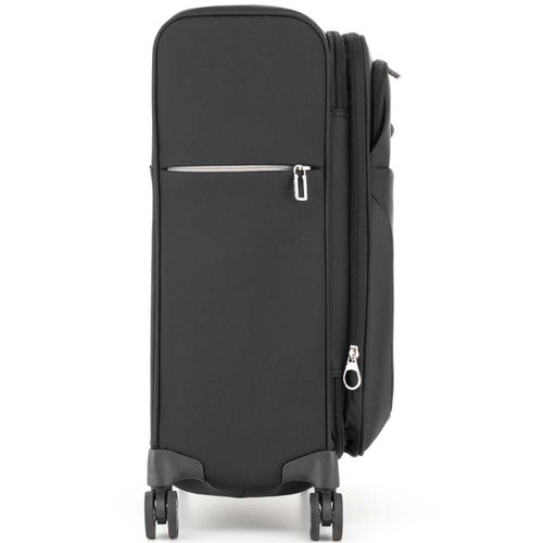 Чемоданы Samsonite GM3 09 001, фото