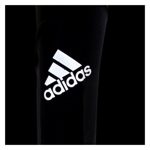 Legginslar Adidas GE0570, фото № 9