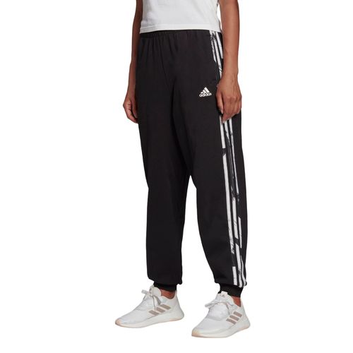 Брюки Adidas HA1213, фото № 13