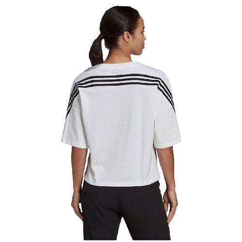 Футболка Adidas HE0309, купить недорого