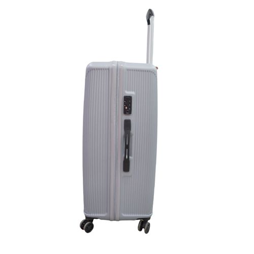 Чемоданы Samsonite HN1 25 001, купить недорого