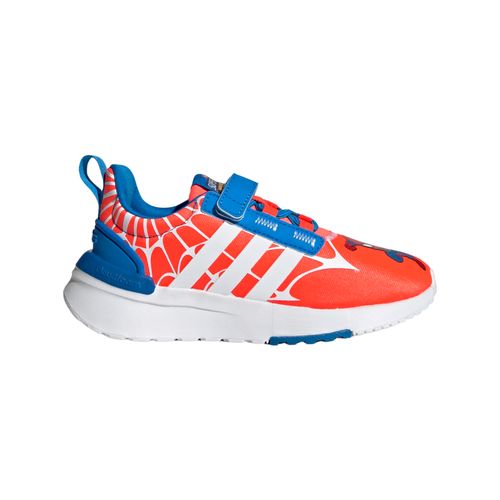 Krossovkalar Adidas GZ3294, в Узбекистане