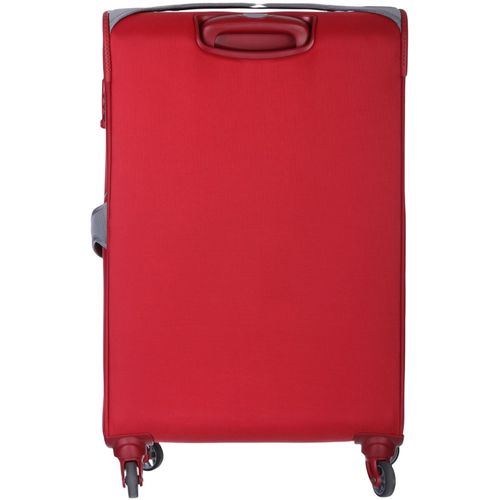 Чемоданы Samsonite AA9 00 002