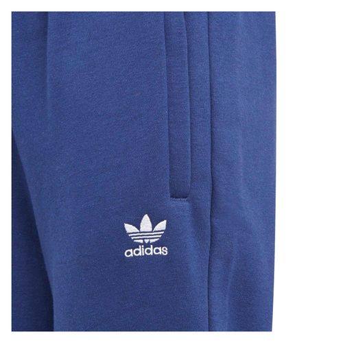 Shimlar Adidas H32408, в Узбекистане