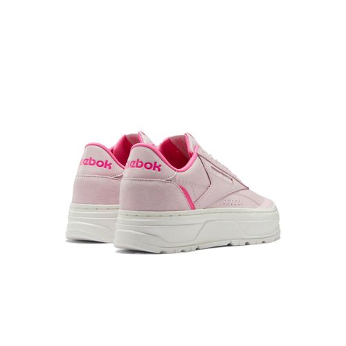 Кроссовки Reebok H67829, в Узбекистане