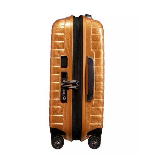 Чемоданы Samsonite CW6 06 003, arzon