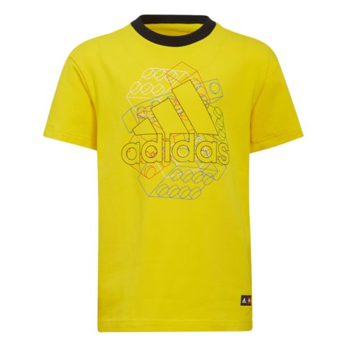 Futbolka Adidas H65346