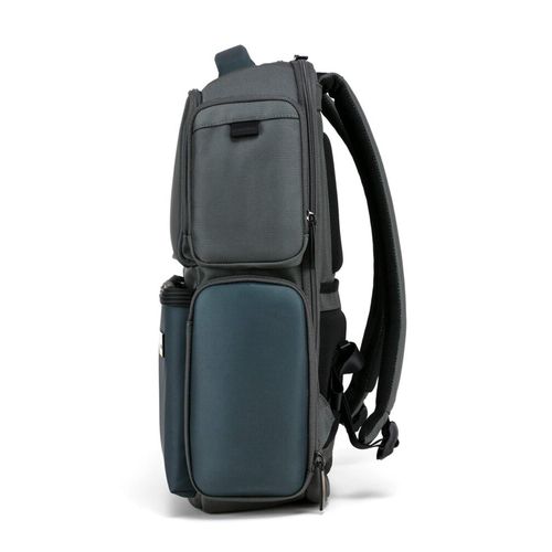 Ryukzak Samsonite GN3 88 001, в Узбекистане