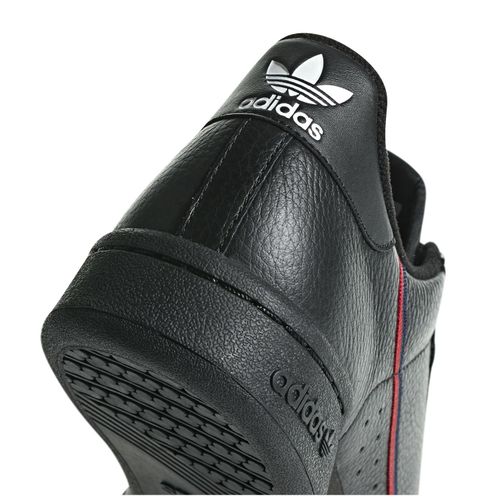 Krossovkalar Adidas G27707, arzon