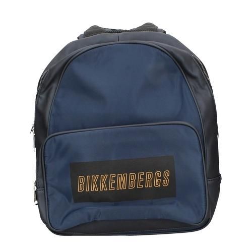 Рюкзаки Bikkembergs E2CPME2W0035082 082