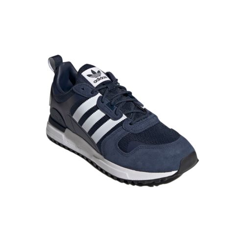 Krossovkalar Adidas FY1102, sotib olish