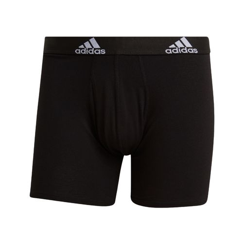 Трусы Adidas GU8889, arzon