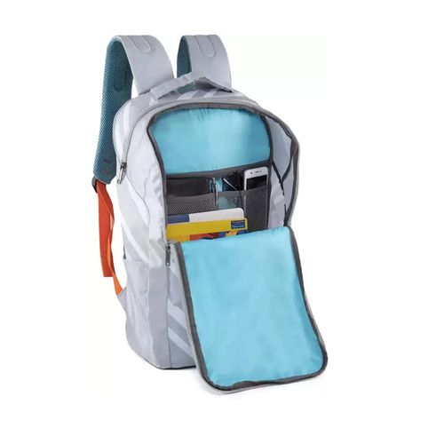 Ryukzaklar Samsonite FN2 40 003, купить недорого