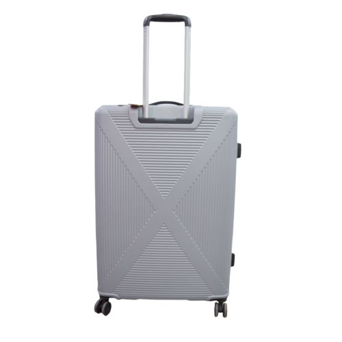 Jomadon Samsonite HN1 25 001, в Узбекистане