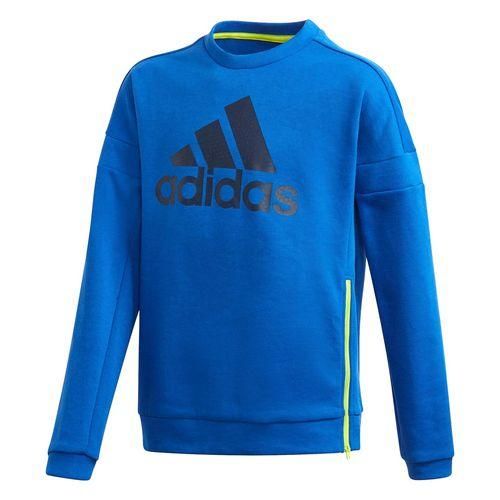 Tolstovka Adidas GE0910, фото № 10