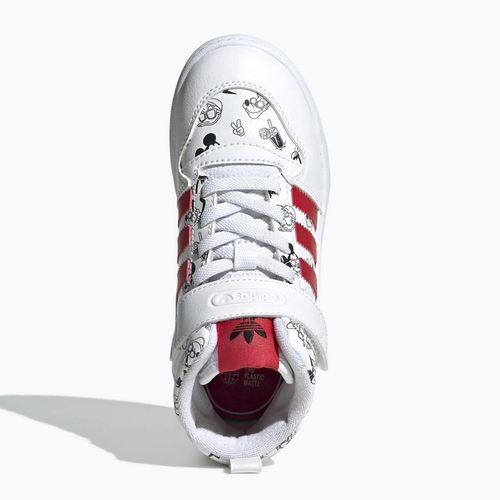 Кроссовки Adidas GX0838, в Узбекистане