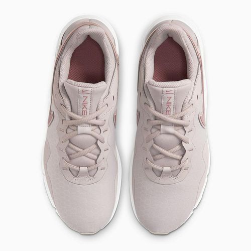 Кроссовки Nike CQ9545 003, в Узбекистане