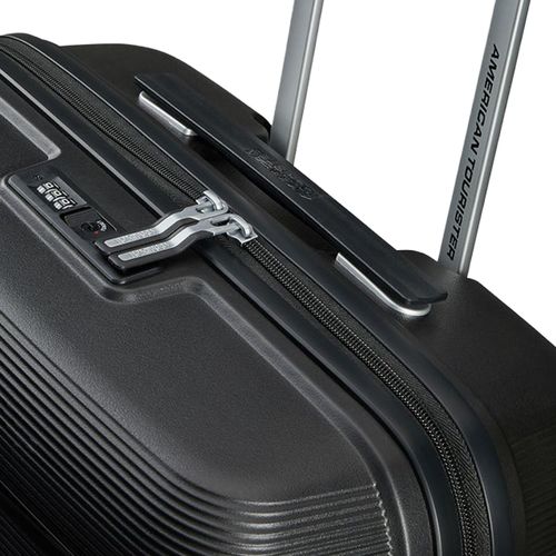 Jomadon Samsonite GH1 09 012, arzon