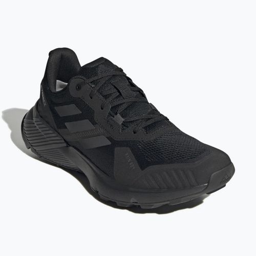 Кроссовки Adidas FZ3036, в Узбекистане