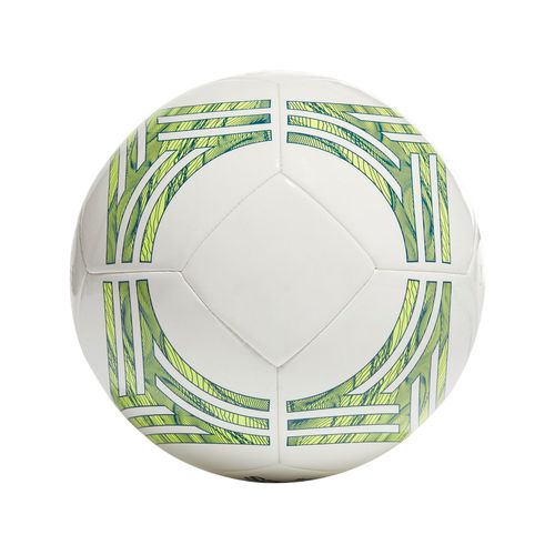 Futbol to'pi Adidas GH6613, купить недорого