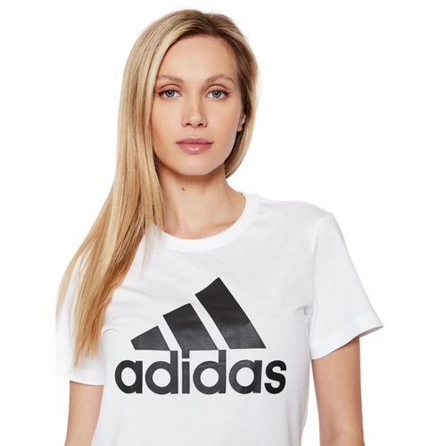 Футболка Adidas GL0649, фото