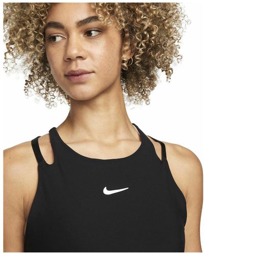 Top Nike DD8761 010, купить недорого