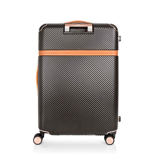 Jomadon Samsonite HG6 09 004, в Узбекистане